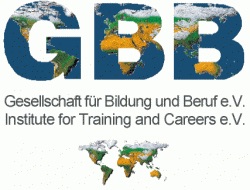 Logo GBB